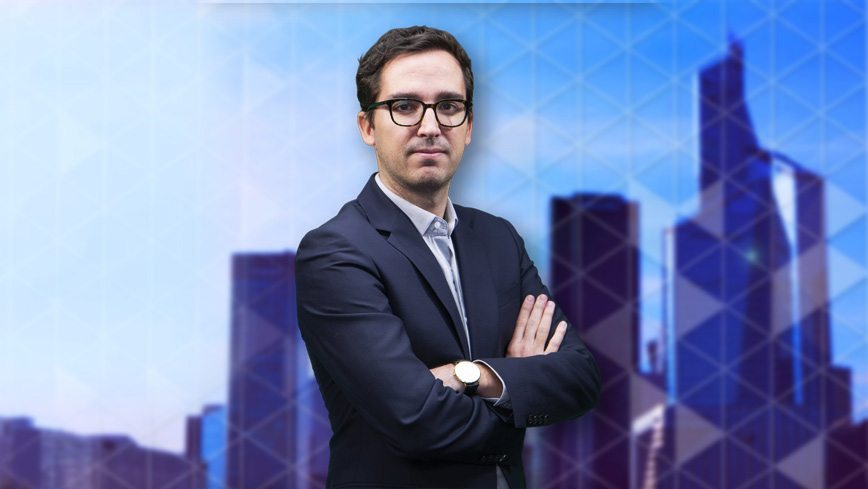 Jeremy-Robiolle-Pourquoi-simplifier-l-organisation-quand-on-peut-faire-complique--306353018.jpg
