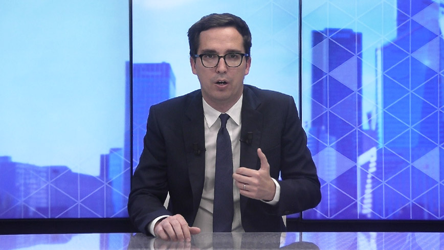 Jeremy-Robiolle-Quand-il-vaut-mieux-ne-pas-innover-le-premier-306352694.jpg