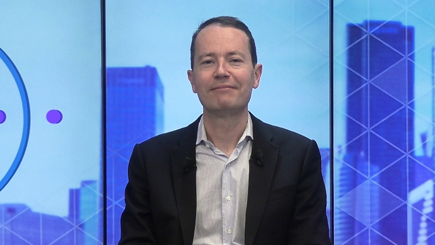 Jerome-Barthelemy-Chercher-les-defis-surmontables-pour-definir-une-strategie-306349768.jpg