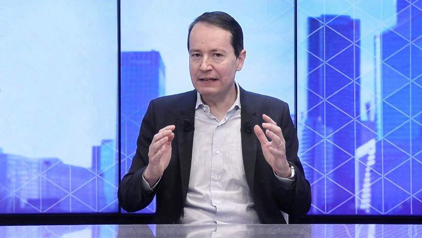 Jerome-Barthelemy-Comment-developper-une-strategie-qui-mene-au-succes--306352762.jpg