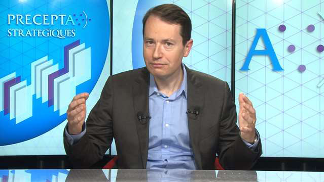 Jerome-Barthelemy-Il-faut-diriger-avec-une-vision-meme-si-elle-est-fausse--4932