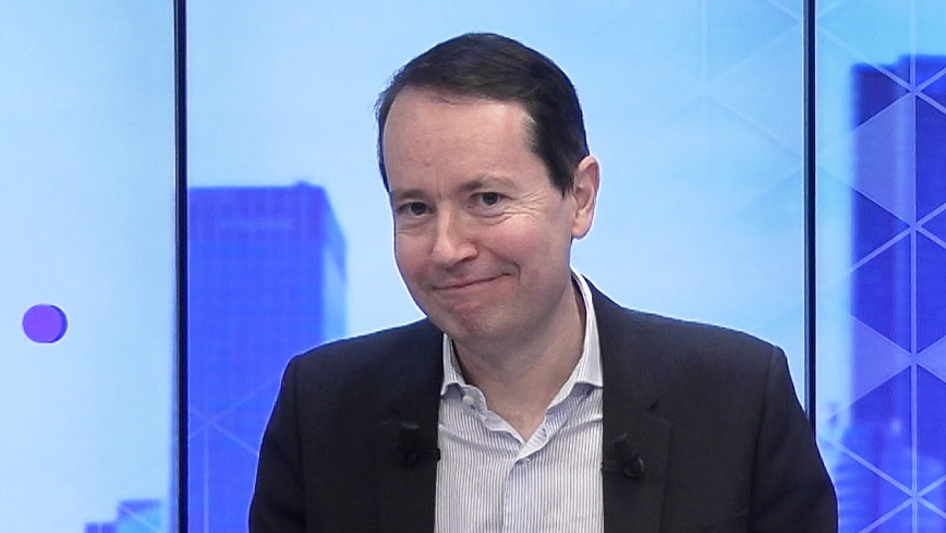 Jerome-Barthelemy-Innovation-la-patience-et-la-chance-306351188.jpg