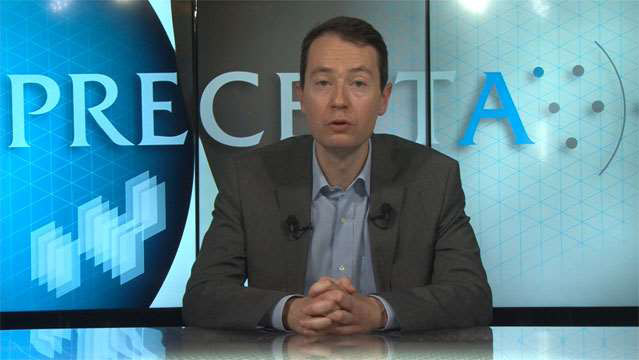 Jerome-Barthelemy-Pourquoi-la-plupart-des-entreprises-n-ont-elles-pas-de-strategie-2375