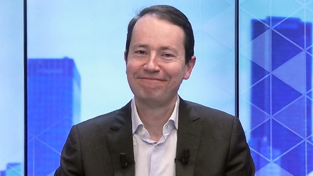 Jerome-Barthelemy-Pourquoi-si-peu-de-bons-managers--306347697.jpg