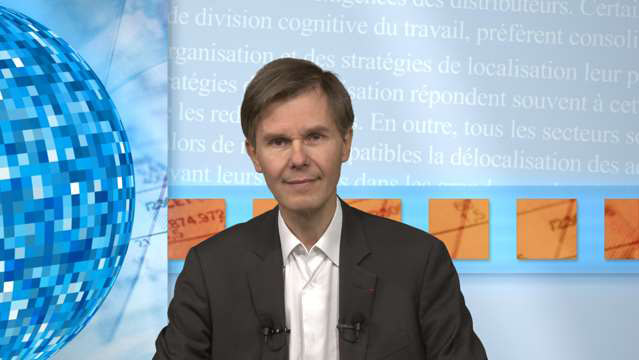 Jerome-Cazes-Scission-des-banques-le-debat-censure-1246.jpg