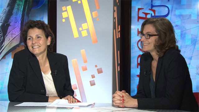 Jezabel-Couppey-Soubeyran-Marianne-Rubinstein-Reconcilier-les-femmes-et-l-economie-2452.jpg