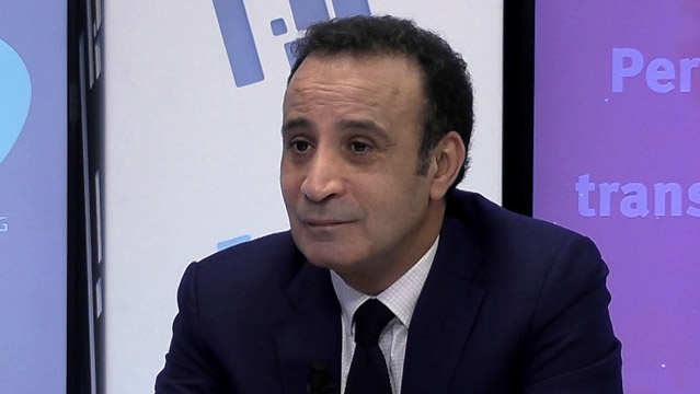 Jilani-Djellalil-Reussir-la-collaboration-avec-les-startups-8341.jpg