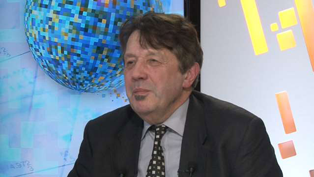 Joseph-Leddet-Dette-grecque-la-solution-des-obligations-perpetuelles--3311.jpg
