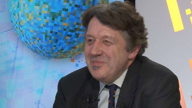 Joseph-Leddet-L-euro-a-moins-d-un-dollar-c-est-vraiment-possible-3564
