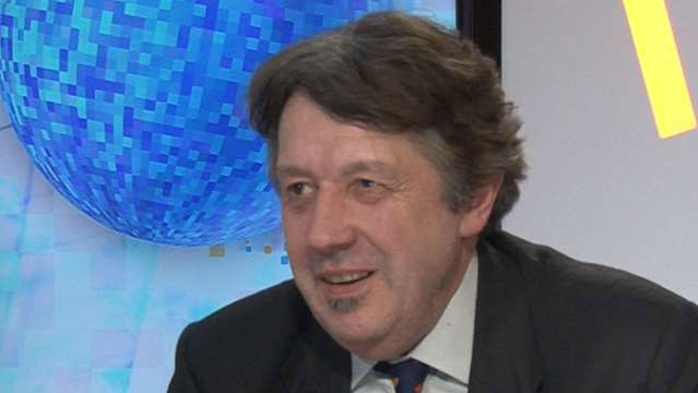 Joseph-Leddet-L-euro-un-succes-exceptionnel-et-inattendu-3610