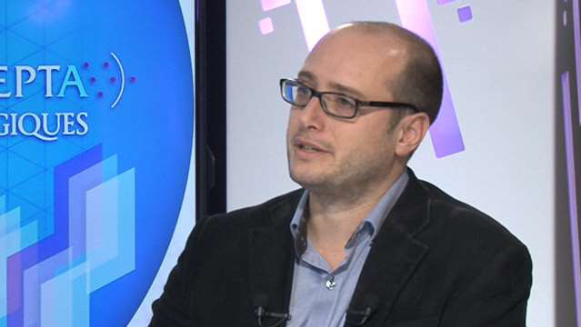 Julien-Intartaglia-De-la-publicite-clandestine-au-matraquage-3338.jpg