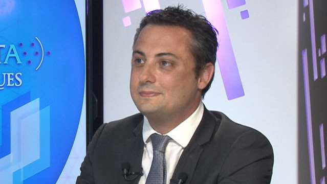 Julien-Pillot-Audiovisuel-de-la-tele-a-la-delinearisation-3931.jpg