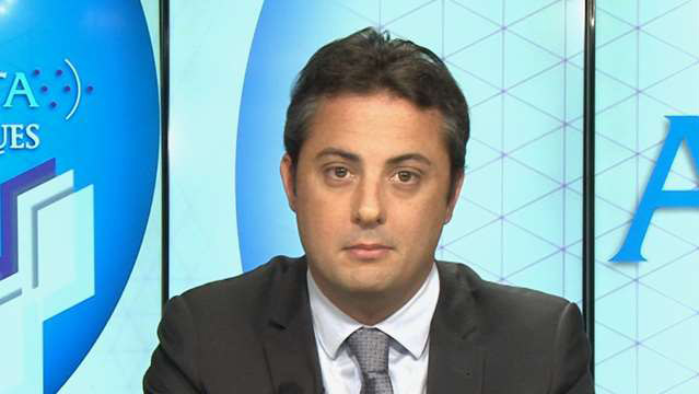 Julien-Pillot-Comment-construire-un-rapport-de-force-favorable--4918.jpg