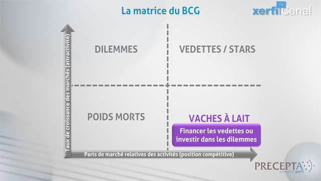 Julien-Pillot-Comprendre-la-matrice-du-BCG-4780.jpg