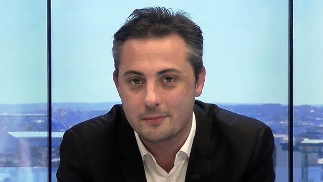 Julien-Pillot-JPI-Une-typologie-des-ecosystemes-d-affaires-7338.jpg