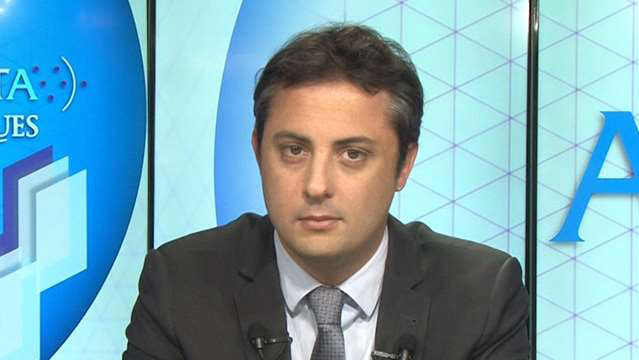 Julien-Pillot-Les-rispostes-face-a-l-offensive-des-plateformes-4910.jpg