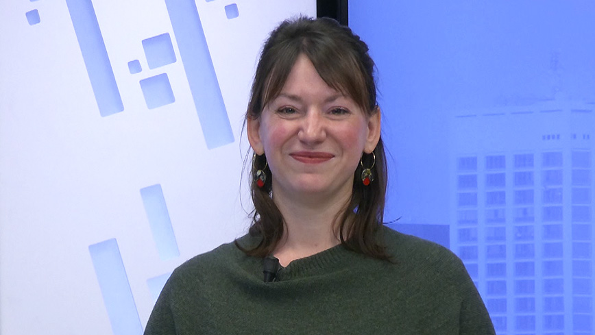 Juliette-Fronty-Gerer-c-est-aussi-devoir-composer-avec-la-stupidite-306351218.jpg