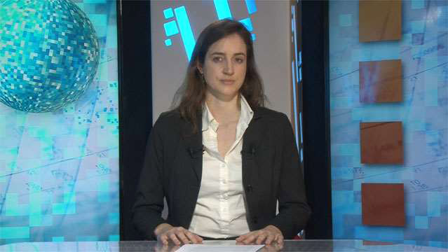 Kathryn-McFarland-Boom-automobile-mondial-les-gagnants-et-les-perdants-2186