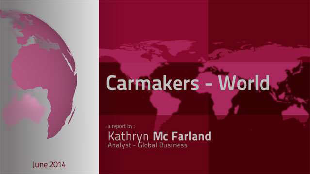 Kathryn-McFarland-Carmakers-World-2558