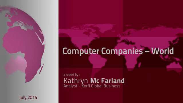 Kathryn-McFarland-Computer-Companies-World-2637