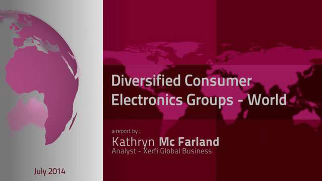 Kathryn-McFarland-Consumer-Electronics-Groups-2678