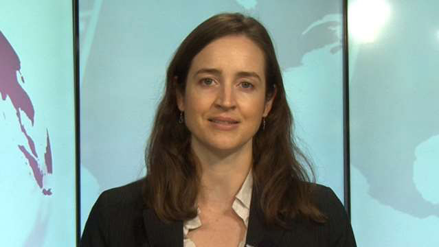 Kathryn-McFarland-KMC-Global-Logistics-Industry-5758
