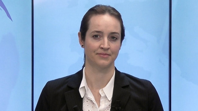 Kathryn-McFarland-KMC-Le-marche-mondial-de-l-ordinateur-personnel-7401