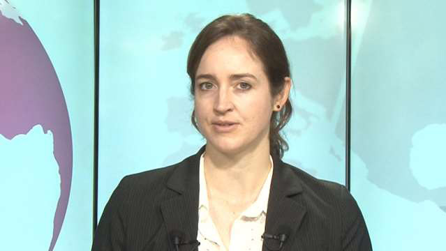 Kathryn-McFarland-KMC-Le-marche-mondial-de-la-logistique-5781