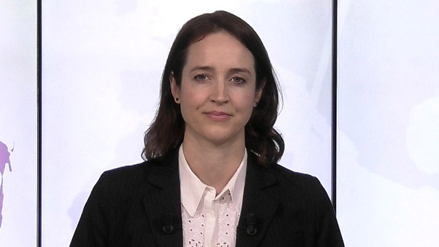 Kathryn-McFarland-KMC-Le-secteur-mondial-de-la-construction-7060