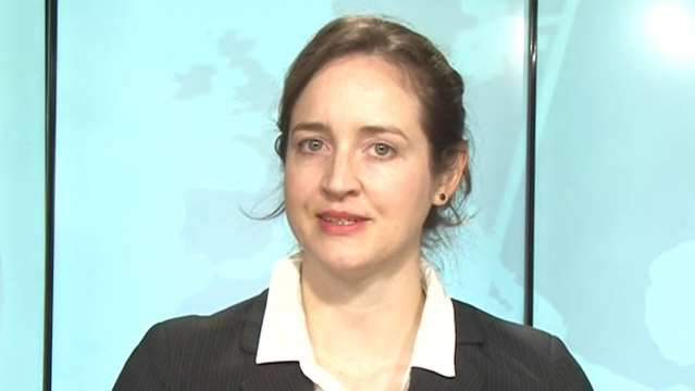Kathryn-McFarland-KMC-Les-entreprises-de-construction-navale-dans-le-monde-5240