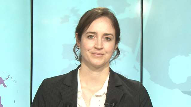 Kathryn-McFarland-KMC-Les-fabricants-d-equipements-agricoles-dans-le-monde-5241