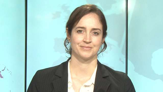Kathryn-McFarland-KMC-Les-groupes-miniers-internationaux-5306