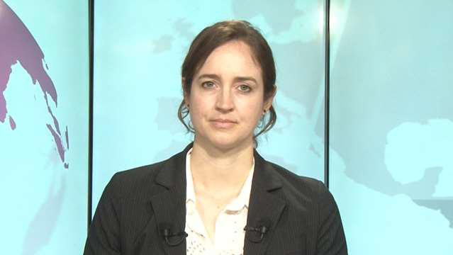 Kathryn-McFarland-KMC-Les-leaders-mondiaux-de-l-industrie-nucleaire-5307