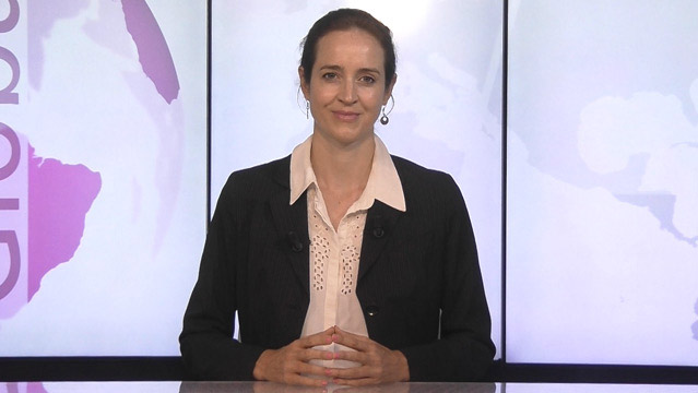 Kathryn-McFarland-KMC-Les-marches-mondiaux-du-petrole-et-du-gaz-6686
