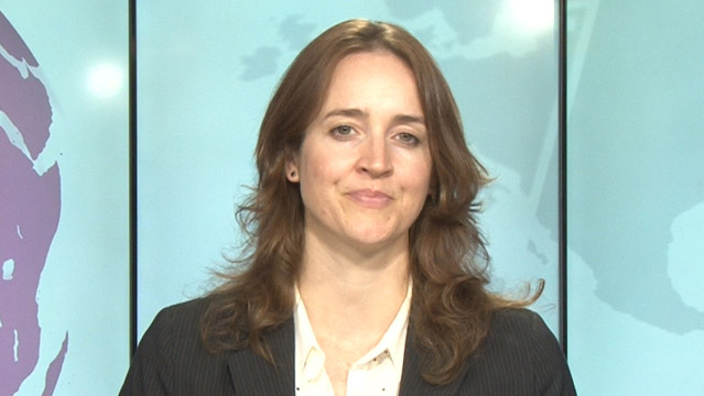 Kathryn-McFarland-KMC-Les-multinationales-de-l-industrie-alimentaire-mondiale-5783