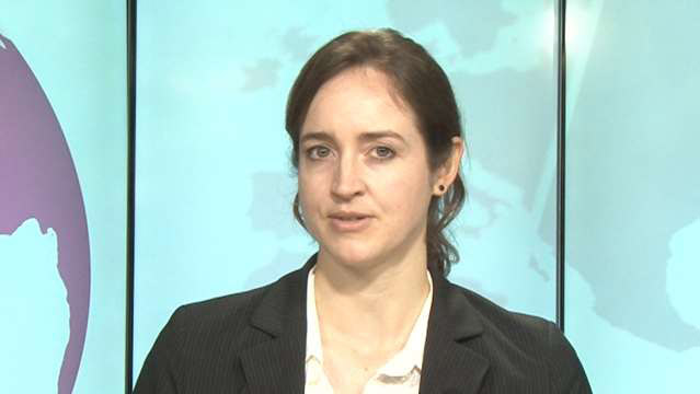 Kathryn-McFarland-KMC-Nuclear-Groups-World-5272