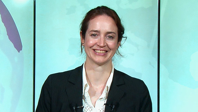 Kathryn-McFarland-KMC-The-Global-Airline-Industry-the-market-6582