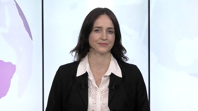 Kathryn-McFarland-KMC-The-Global-Carmaking-Industry-the-market-7160