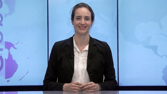 Kathryn-McFarland-KMC-The-Global-Gambling-Industry-7656
