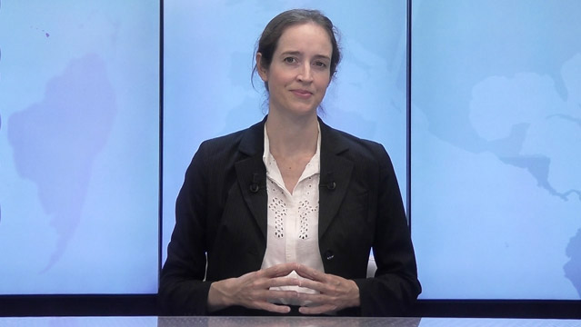 Kathryn-McFarland-KMC-The-Global-Logistics-Industry-the-Market-7981