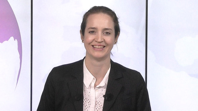 Kathryn-McFarland-KMC-The-Global-Mobile-Phone-Industry-the-Market-6579