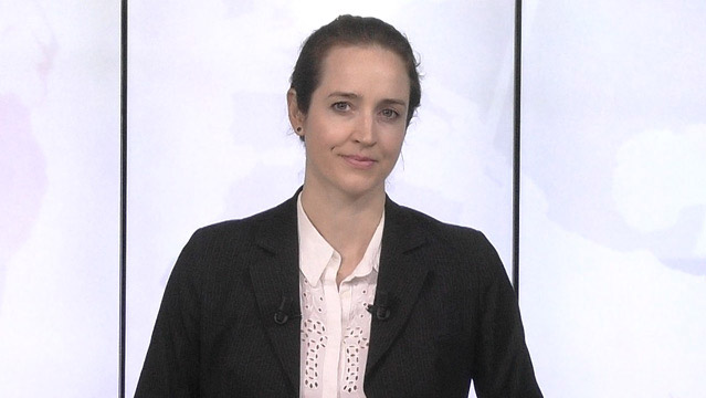 Kathryn-McFarland-KMC-The-Global-Renewable-Energy-Equipment-Industry-the-market-6761
