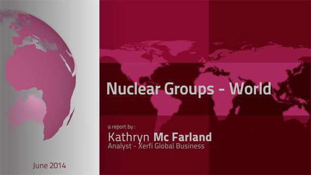 Kathryn-McFarland-Nuclear-Groups-World-2617