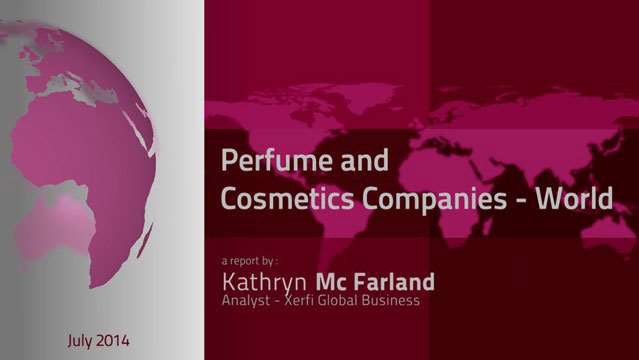 Kathryn-McFarland-Perfume-and-Cosmetics-Companies-World-2679