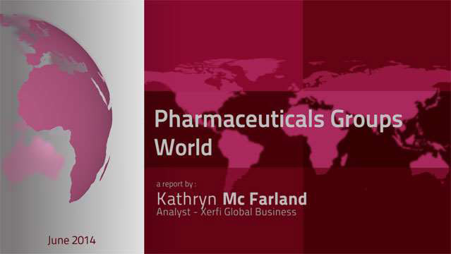 Kathryn-McFarland-Pharmaceuticals-Groups-World-2579