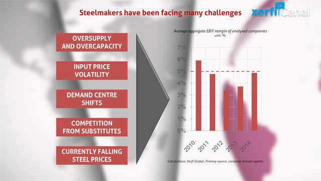Kathryn-McFarland-Steelmakers-4057
