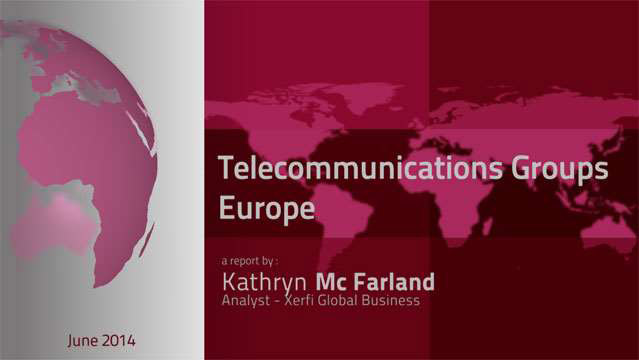 Kathryn-McFarland-Telecommunications-Groups-Europe-2556