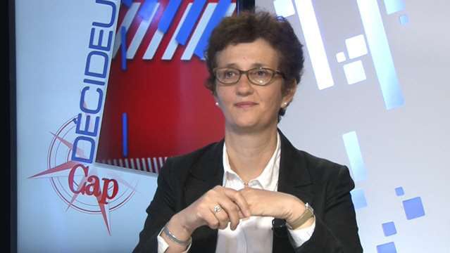 Laurence-Berthelot-Maruzzi-Comment-le-numerique-va-soutenir-la-transition-energetique-3462.jpg