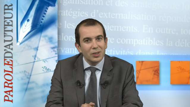 Laurent-Acharian-Dirigeants-le-defi-des-100-premiers-jours-998.jpg