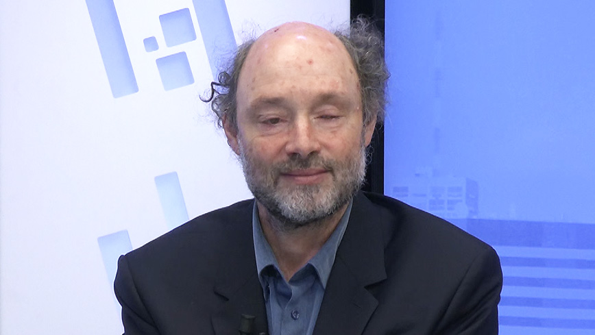 Laurent-Bibard-Gerer-et-decider-dans-la-complexite-306351733.jpg
